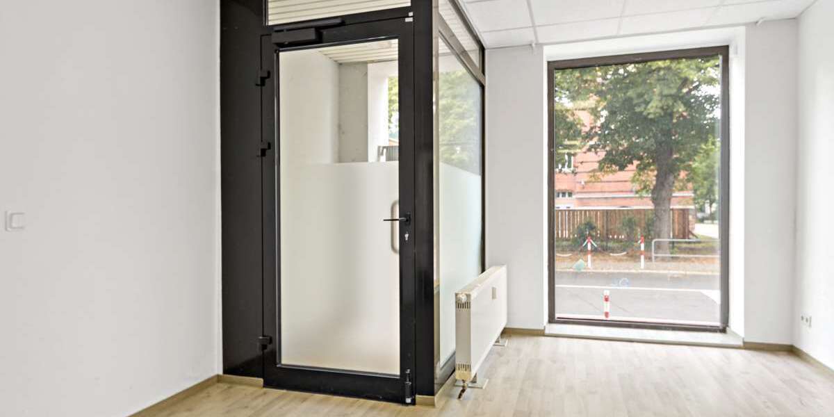 Gewerbeobjekt Weißenfels - 250&euro; | Angebot:24606027