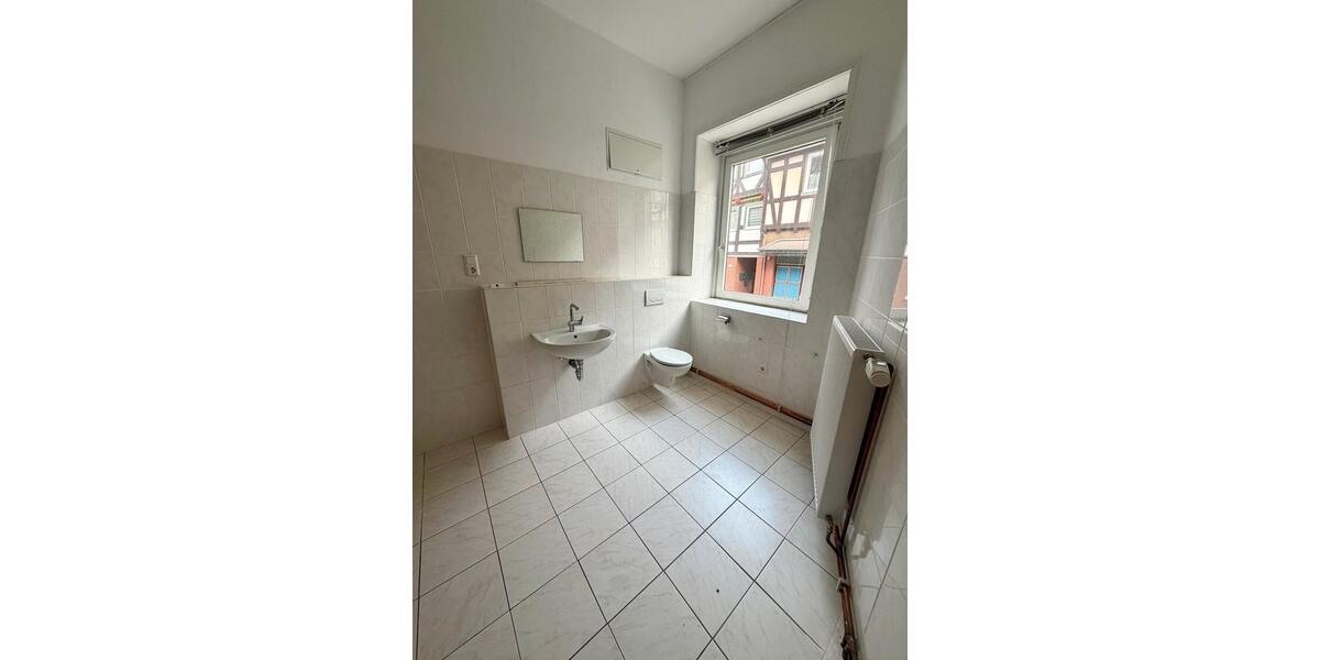 Gewerbeobjekt Seesen - 420&euro; | Angebot:26149643