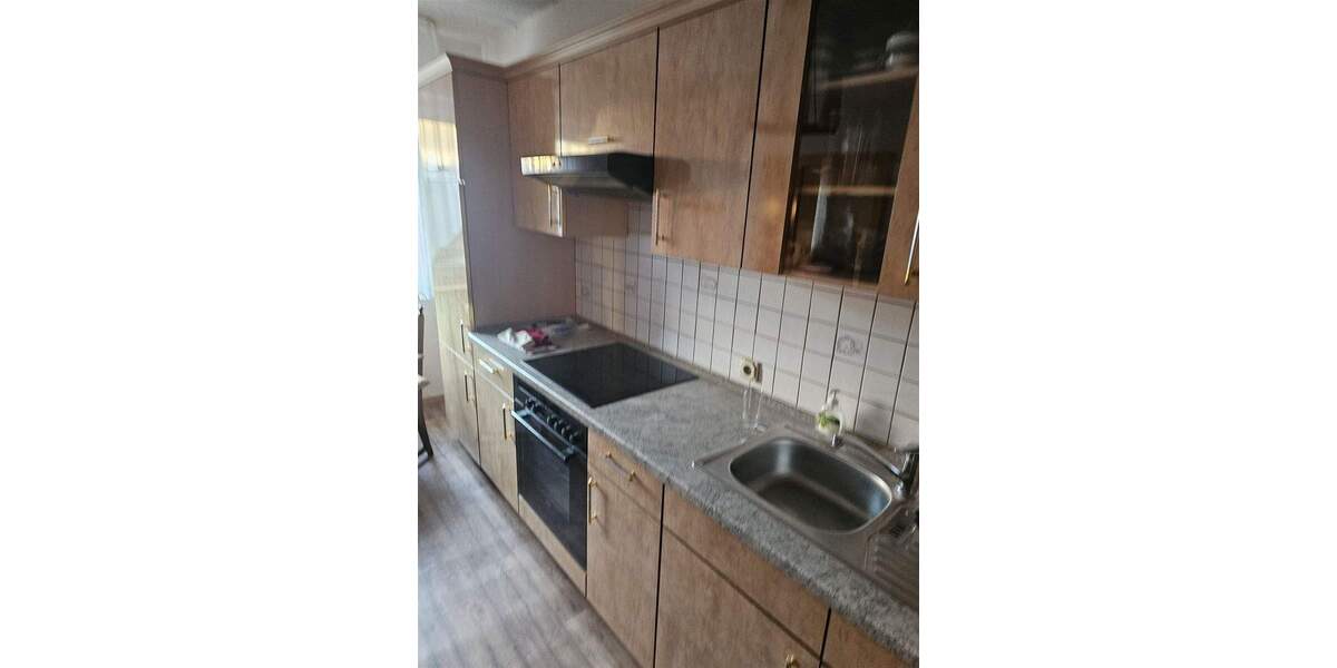 Reihenendhaus Hamm Hamm-Norden - 5 Zimmer, 120 m&sup2;, 264.000&euro; | Angebot:24209233