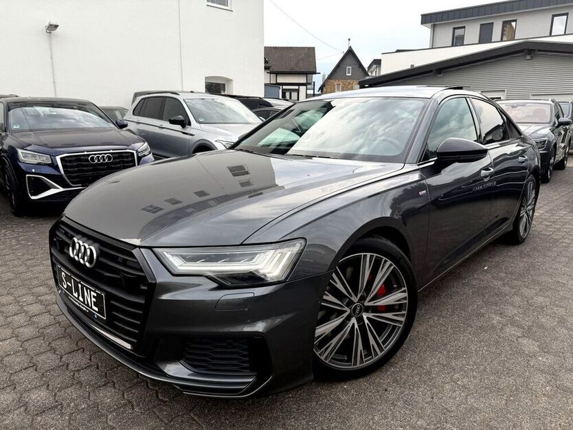 A6