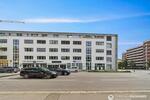 Gewerbeobjekt Regensburg Das Dörnberg - 4.700&euro; | Angebot:25354343