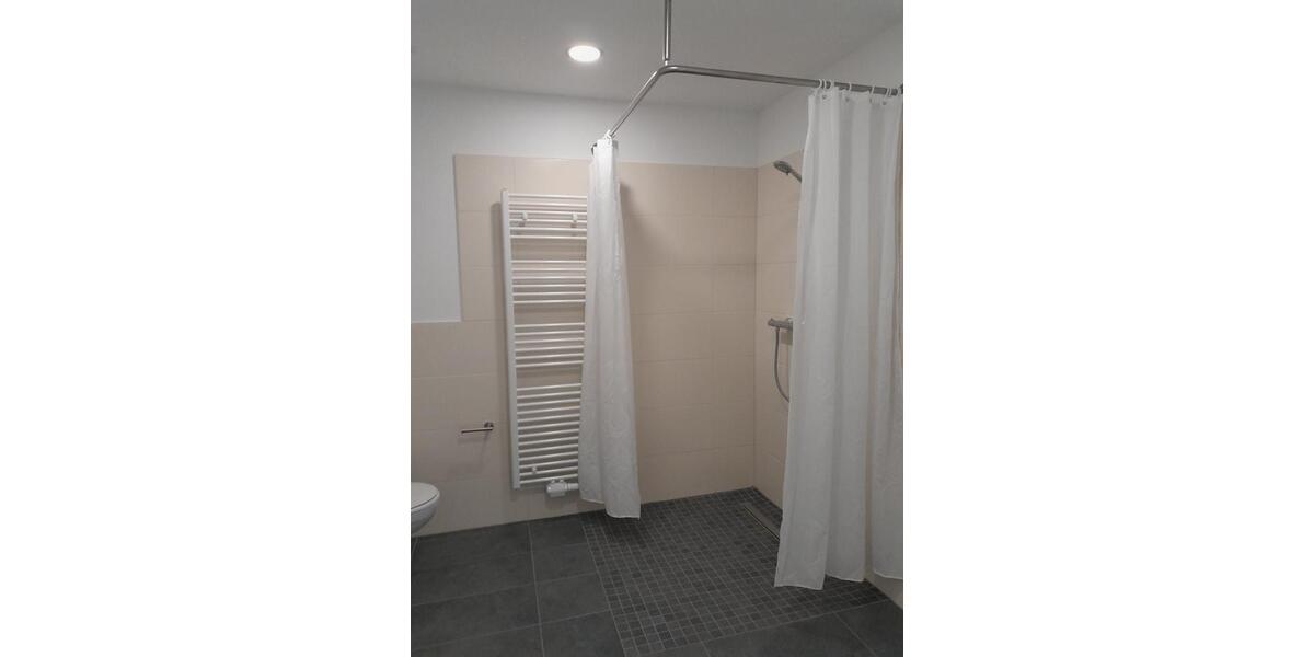 Etagenwohnung Schleife - 2 Zimmer, 45 m&sup2;, 618&euro; | Angebot:20620592