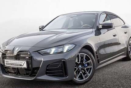 BMW 440 14.221 km 58.950 &euro; Teltow / nahe Berlin Zehlendorf 14513