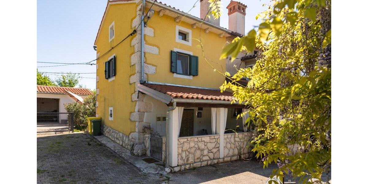 Einfamilienhaus Landsberg am Lech Ellighofen - 3 Zimmer, 130 m&sup2;, 399.000&euro; | Angebot:27023499
