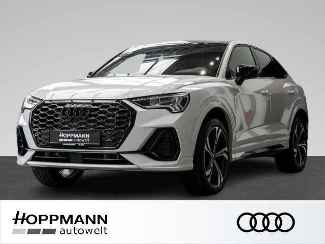 Q3