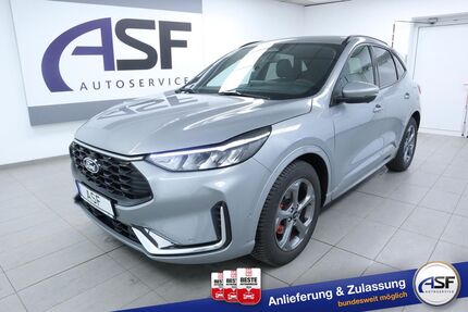 Ford Kuga 6.849 km 33.470 &euro; Fürstenwalde bei Berlin 15517