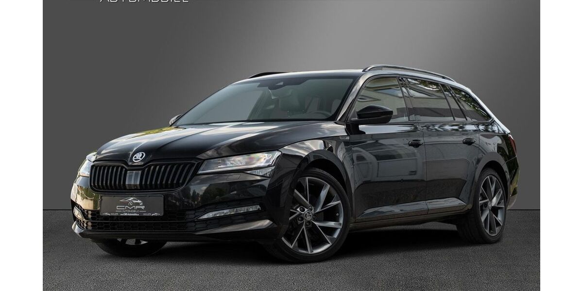 Skoda Superb 77.810 km 32.907 &euro; Roigheim 74255