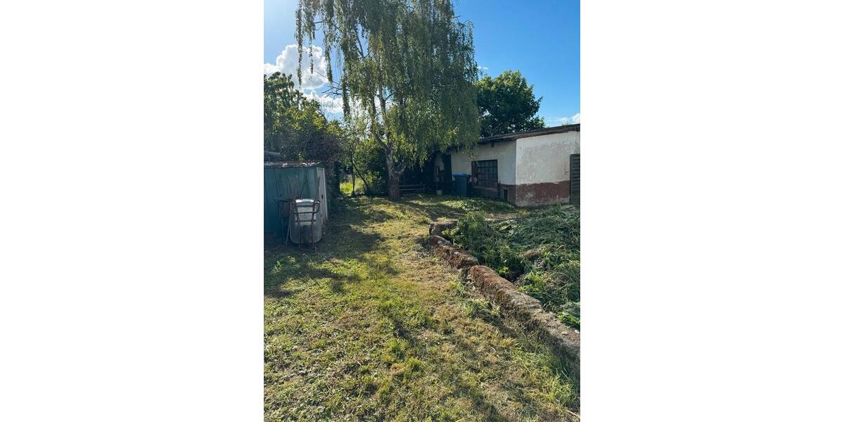 Bauernhaus, Landhaus Staßfurt Atzendorf - 6 Zimmer, 130 m&sup2;, 150.000&euro; | Angebot:26929630