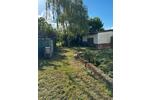 Bauernhaus, Landhaus Staßfurt Atzendorf - 6 Zimmer, 130 m&sup2;, 150.000&euro; | Angebot:26929630