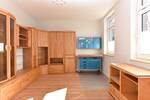 barrierefreier Wohntraum mit Terrasse, Garten & Carport in zentraler Lage**
