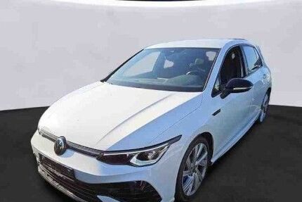 VW Golf 26.400 km 38.480 &euro; Balingen 72336