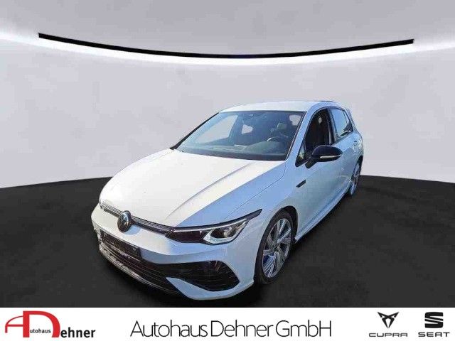 VW Golf 26.400 km 38.480 &euro; Balingen 72336