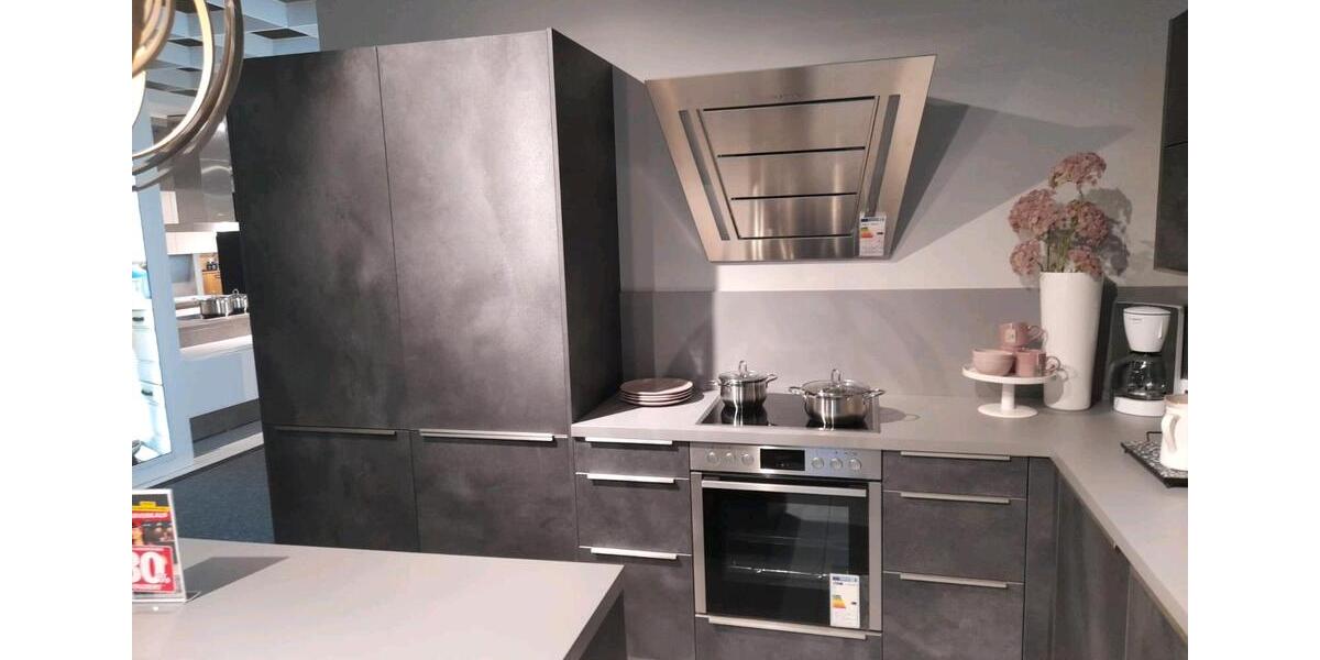 2 Zi.Wohnung, barrierefrei, Neubau, modern, Garten 2 zimmer