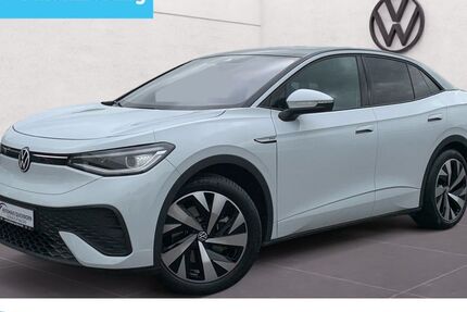 VW ID.5 55.868 km 32.380 &euro; Quickborn 25451