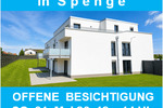 Etagenwohnung Spenge Lenzinghausen Spenge - 3 Zimmer, 321.000&euro; | Angebot:26703813