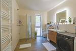 Etagenwohnung Hemmoor Warstade - 2 Zimmer, 63 m&sup2;, 219.000&euro; | Angebot:26695231