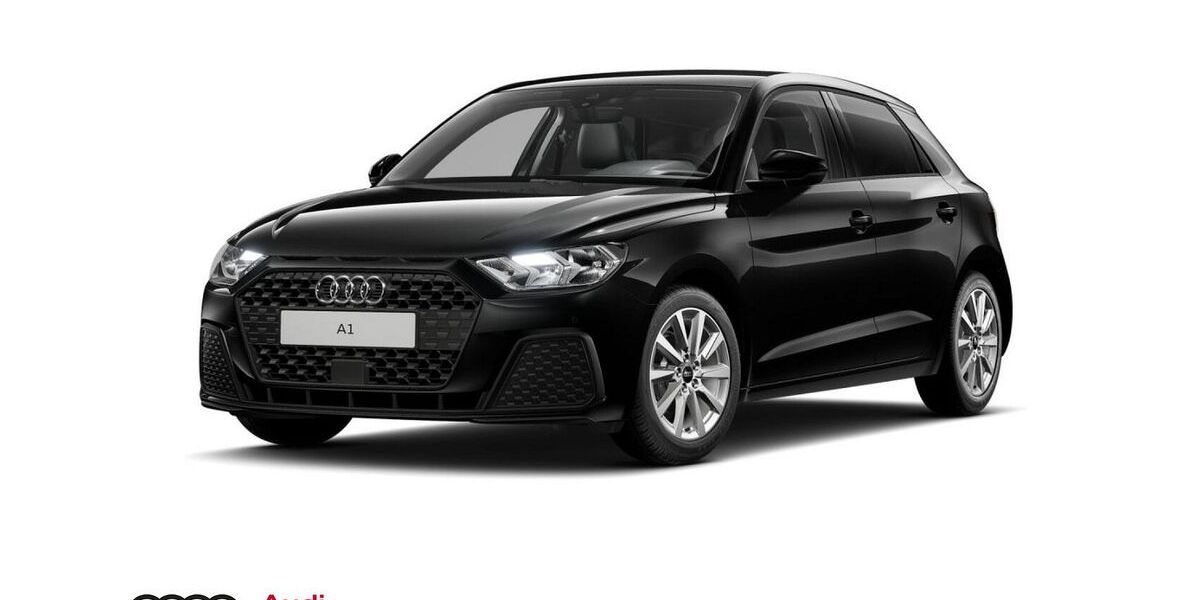Audi A1 1.112 km 24.790 &euro; Bremen 28207