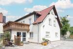 Doppelhaushälfte Gommern Leitzkau - 5 Zimmer, 175 m&sup2;, 260.000&euro; | Angebot:26805883