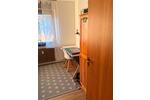 Etagenwohnung Hünfeld - 3 Zimmer, 84 m&sup2;, 625&euro; | Angebot:25419186