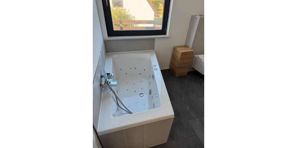 Einfamilienhaus Herzberg am Harz - 6.5 Zimmer, 144 m&sup2;, 1.400&euro; | Angebot:26289310