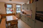 Etagenwohnung Lauter-Bernsbach Bernsbach - 4 Zimmer, 105 m&sup2;, 580&euro; | Angebot:26320291