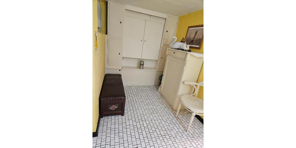 Reihenmittelhaus ohne Maklergebühren 4 zimmer