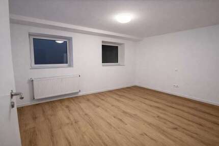 Wohnung Kusel - 1 Zimmer, 20 m&sup2;, 352&euro; | Angebot:25373372