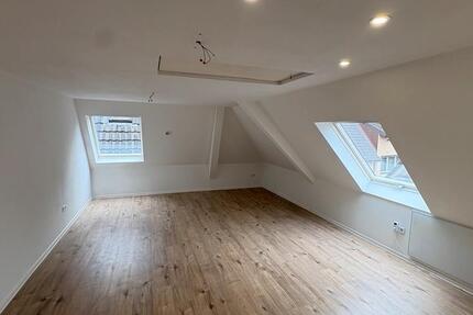 Wohnung Ettenheim - 2 Zimmer, 60 m&sup2;, 850&euro; | Angebot:25282576