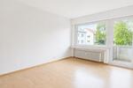 Hochparterre Hameln - 3 Zimmer, 53 m&sup2;, 78.000&euro; | Angebot:26339631