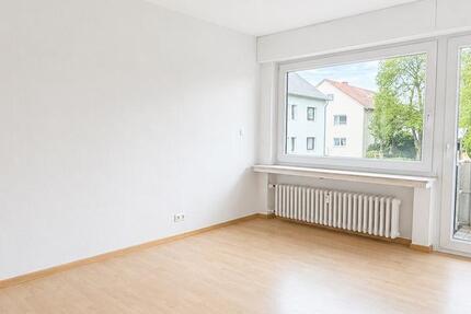 Wohnung Hameln - 3 Zimmer, 53 m&sup2;, 78.000&euro; | Angebot:26339631