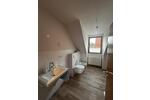 Dachgeschoßwohnung Bad Arolsen - 2 Zimmer, 70 m&sup2;, 600&euro; | Angebot:26323154