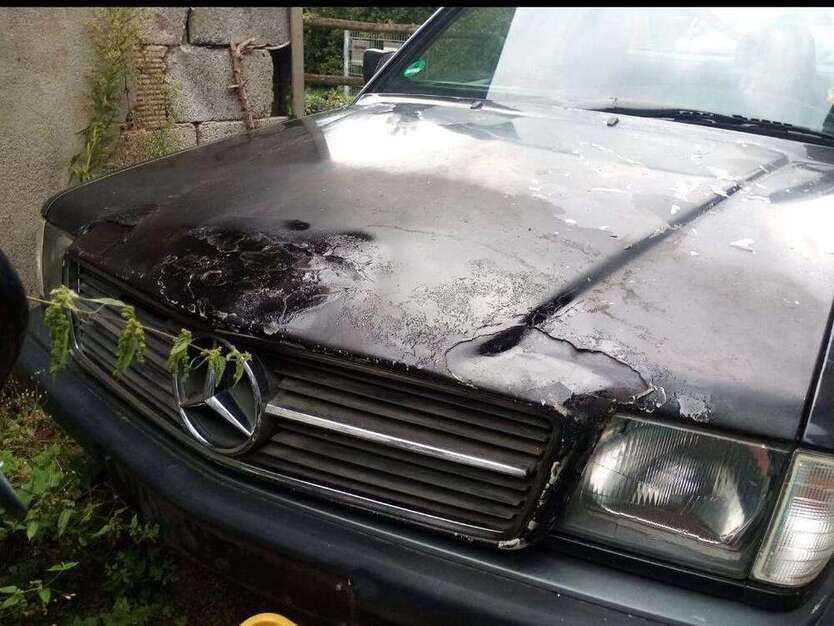 190