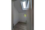 Einfamilienhaus Hemmingen - 2.5 Zimmer, 40 m&sup2;, 195.000&euro; | Angebot:25838824