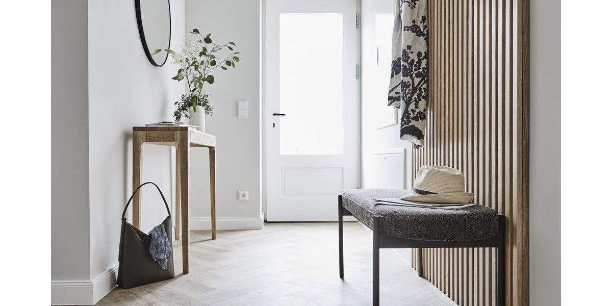 Etagenwohnung Binz - 2 Zimmer, 72 m&sup2;, 516.967&euro; | Angebot:25749363