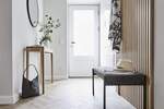 Etagenwohnung Binz - 2 Zimmer, 72 m&sup2;, 516.967&euro; | Angebot:25749363