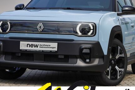 Renault R 4 3.456 km 34.790 € Friedrichsdorf 61381