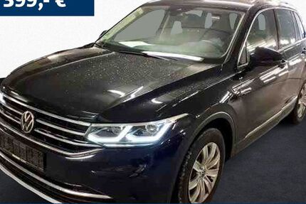 VW Tiguan 42.230 km 30.930 &euro; Böblingen 71032