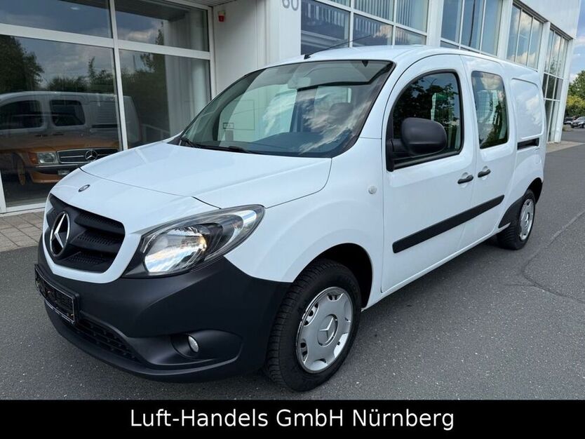 Citan