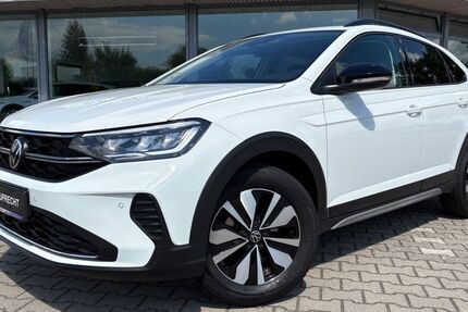 VW Taigo 16.990 km 20.890 &euro; Guben 03172