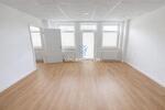 Gewerbeobjekt Wrestedt - 1.600&euro; | Angebot:25805311