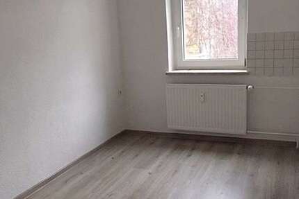 Wohnung Lutherstadt Wittenberg Lindenfeld - 1 Zimmer, 41 m&sup2;, 255&euro; | Angebot:27735776