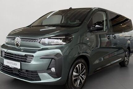 Citroen SpaceTourer 1.365 km 39.989 &euro; Essen 45143