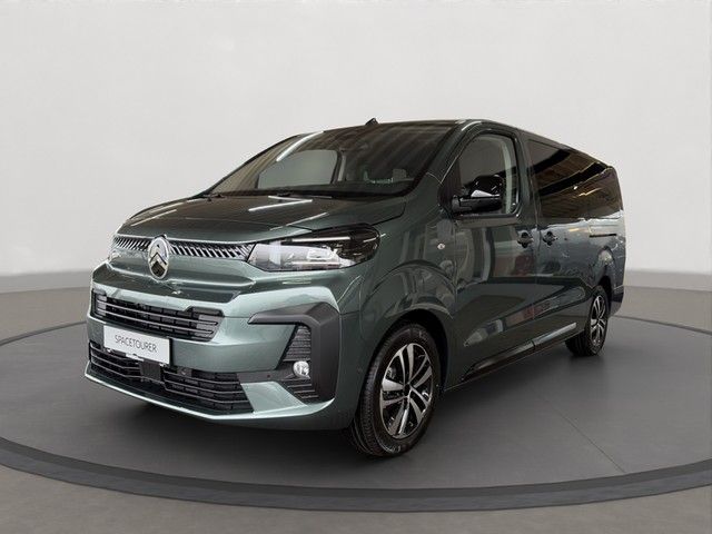 Citroen SpaceTourer 1.365 km 39.989 &euro; Essen 45143
