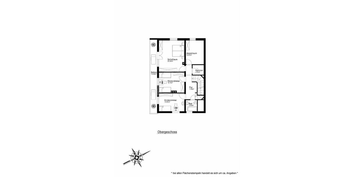 Einfamilienhaus Vaterstetten Baldham - 7 Zimmer, 160 m&sup2;, 995.000&euro; | Angebot:26305731