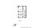 Einfamilienhaus Vaterstetten Baldham - 7 Zimmer, 160 m&sup2;, 995.000&euro; | Angebot:26305731