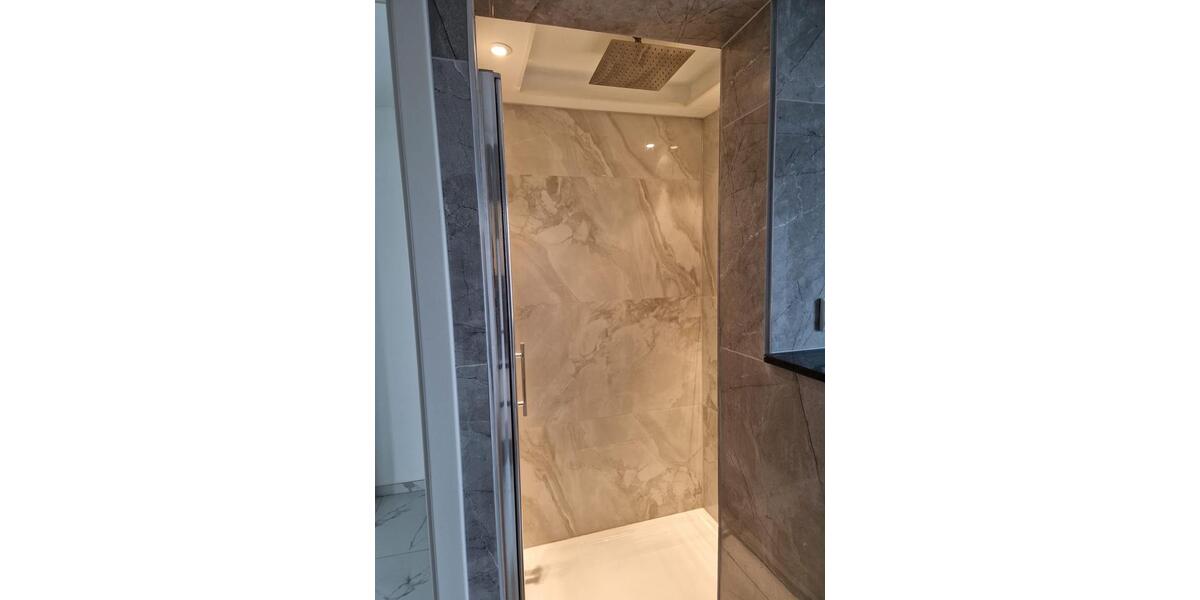 Dachgeschoßwohnung Remscheid Lüttringhausen - 3 Zimmer, 85 m&sup2;, 800&euro; | Angebot:25484253