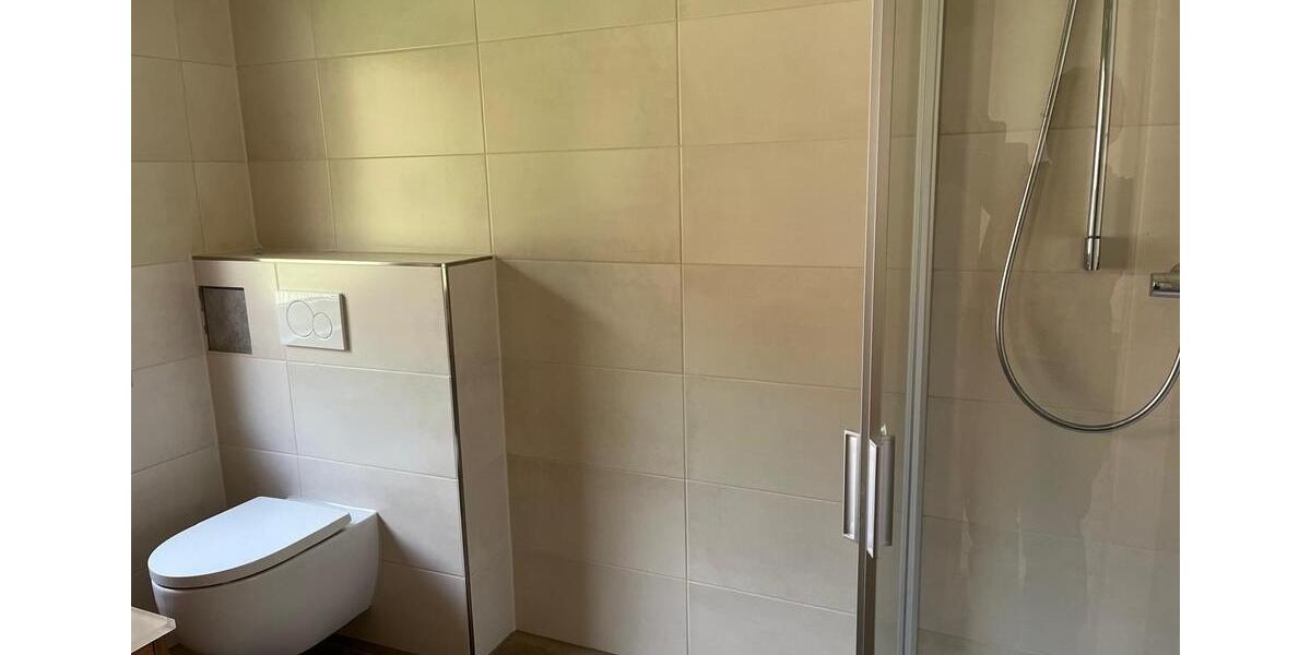 Erdgeschoßwohnung Steyerberg - 3 Zimmer, 150 m&sup2;, 750&euro; | Angebot:24649942