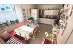 Doppelhaushälfte Oberkirch - 5 Zimmer, 153 m&sup2;, 325.000&euro; | Angebot:26378530