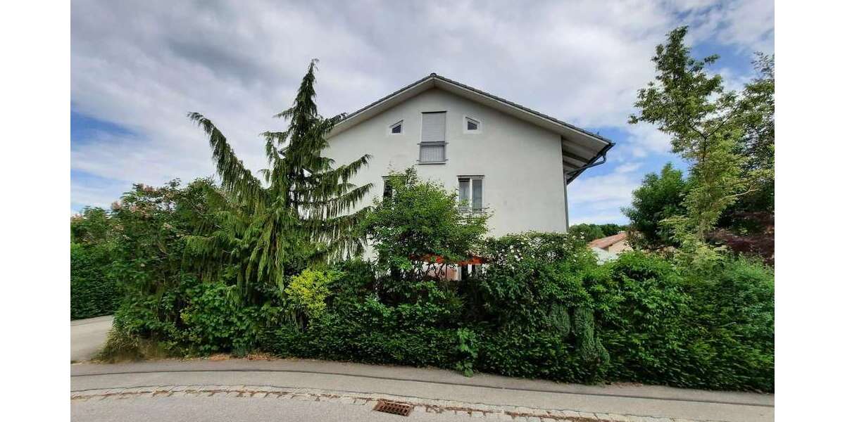 Einfamilienhaus Bad Tölz - 6 Zimmer, 135 m&sup2;, 929.000&euro; | Angebot:26789044