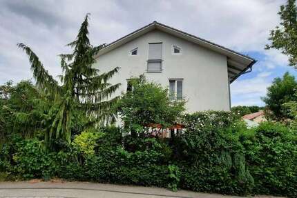 Haus Bad Tölz - 6 Zimmer, 135 m&sup2;, 929.000&euro; | Angebot:26789044